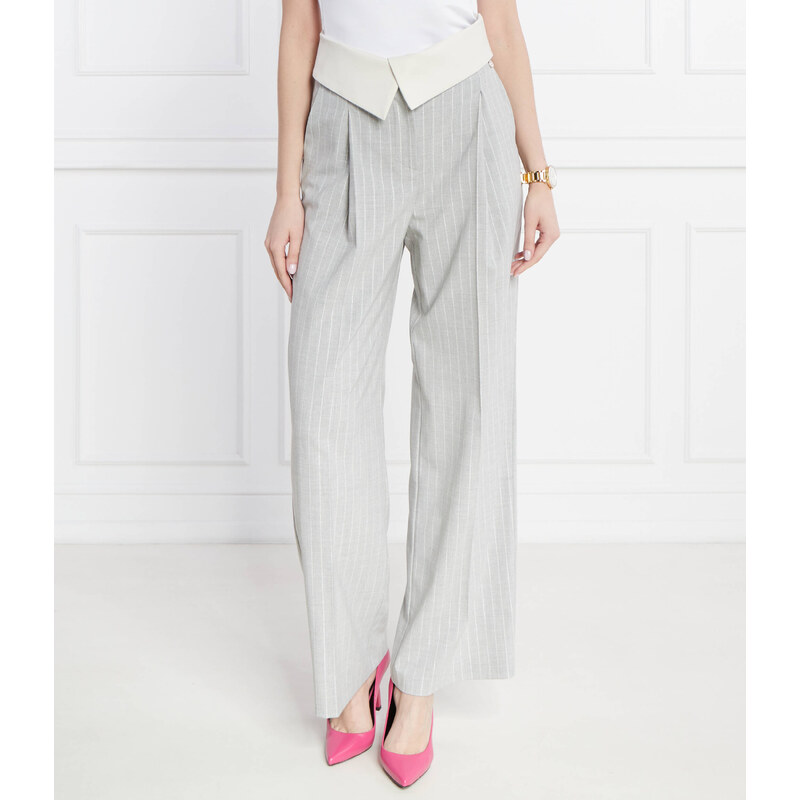 Liu Jo Kalhoty | Relaxed fit