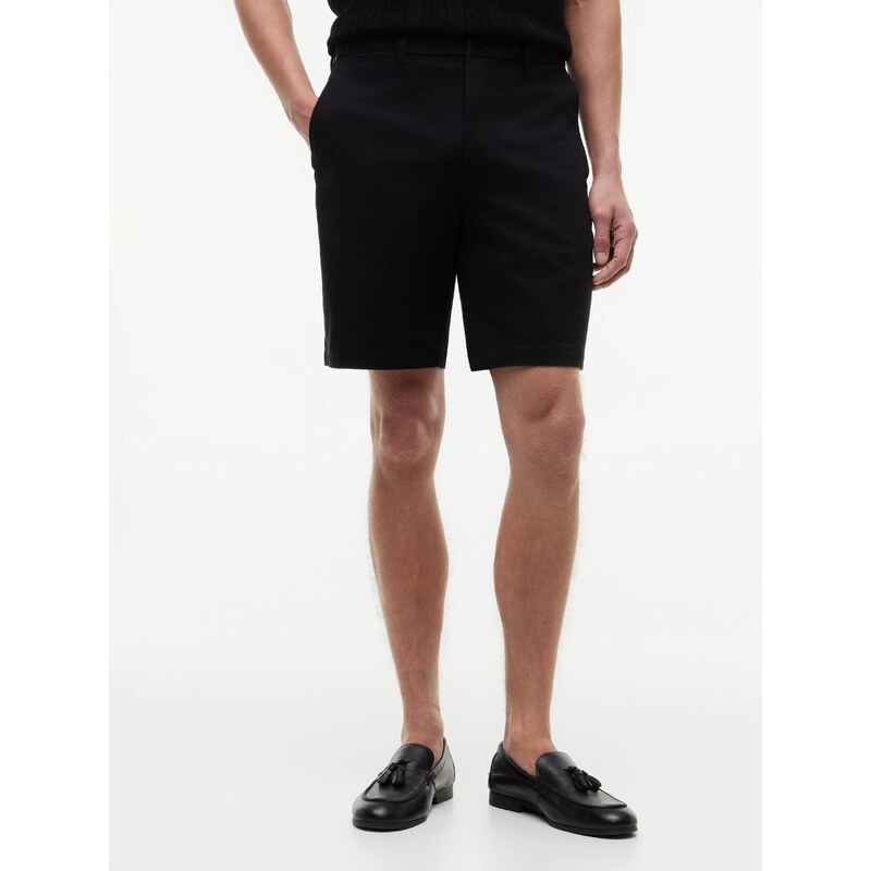Tommy Hilfiger Šortky chino DOVER 8" | regular fit