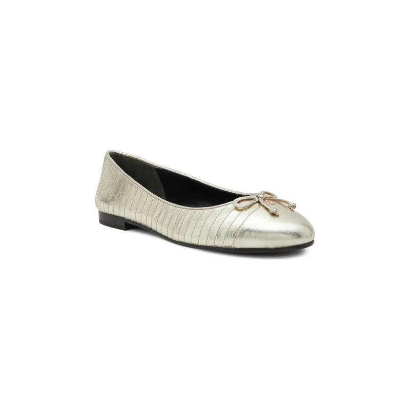TORY BURCH Baleríny 88301380