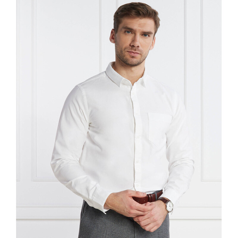 Calvin Klein Košile | Regular Fit