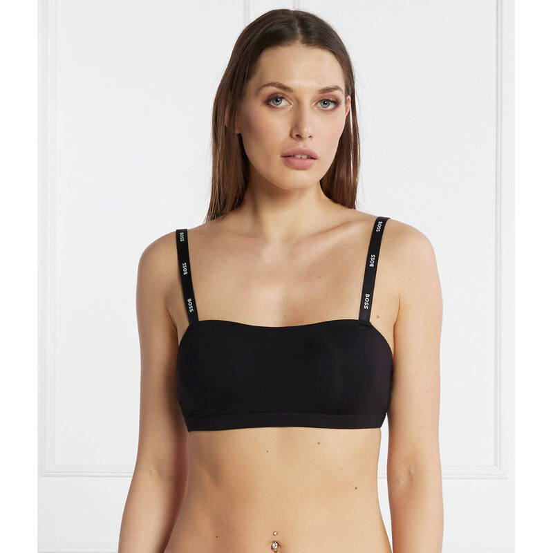 BOSS BLACK Podprsenka PADDED CI 88331589