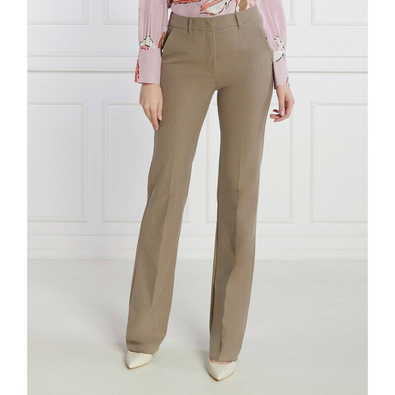 Marella Kalhoty INDIANA | regular fit