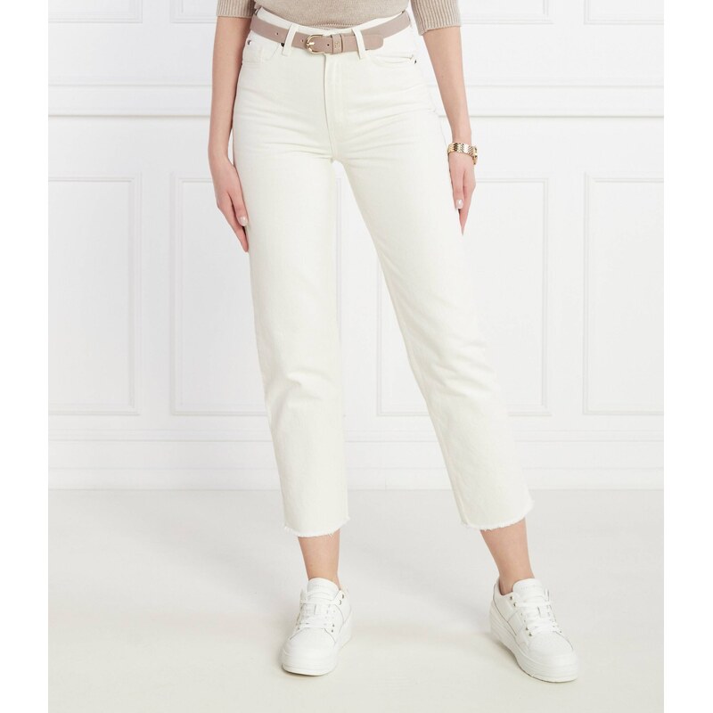 Tommy Hilfiger Džíny | Straight fit 88222813