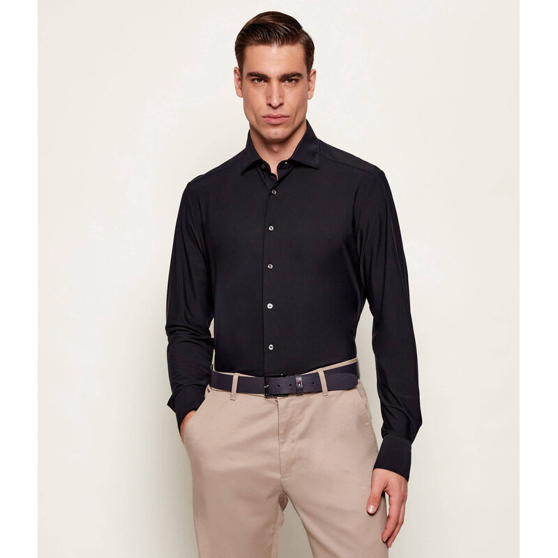Stenströms Košile | Slim Fit