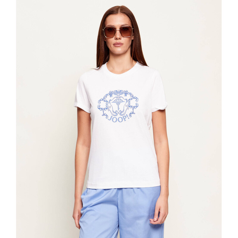 Joop! Tričko Tulya | regular fit 113644998
