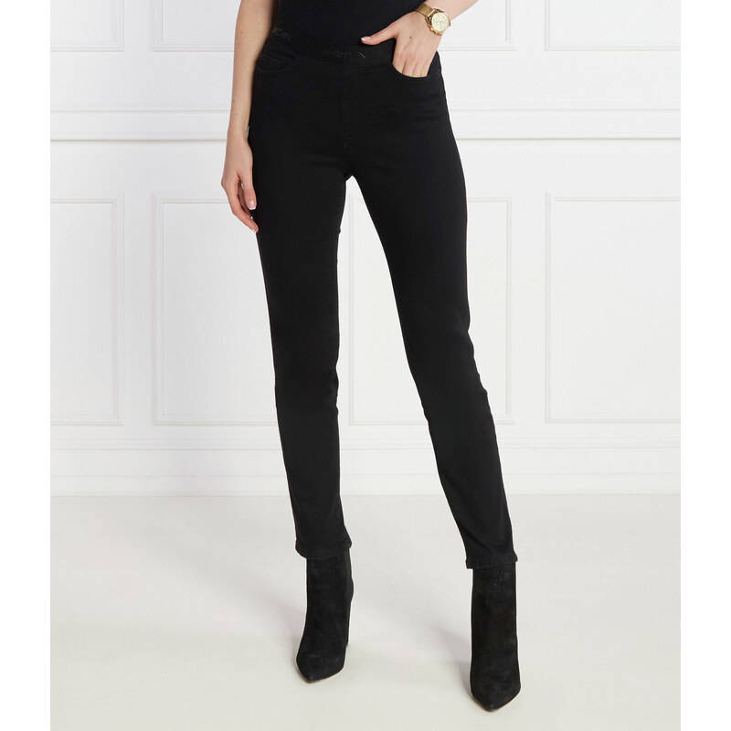 Marc Cain Džíny | Slim Fit 88205810