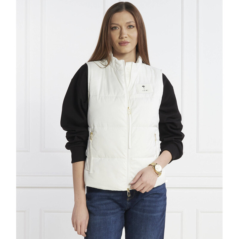 Joop! Vesta | Regular Fit 88165683