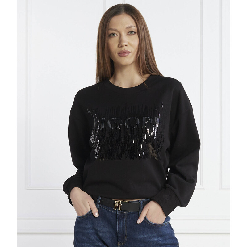 Joop! Mikina | Regular Fit