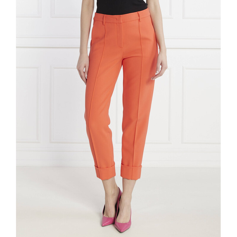 Marc Cain Kalhoty | regular fit | regular waist