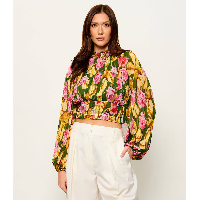 GUESS Halenka | Cropped Fit 88134805