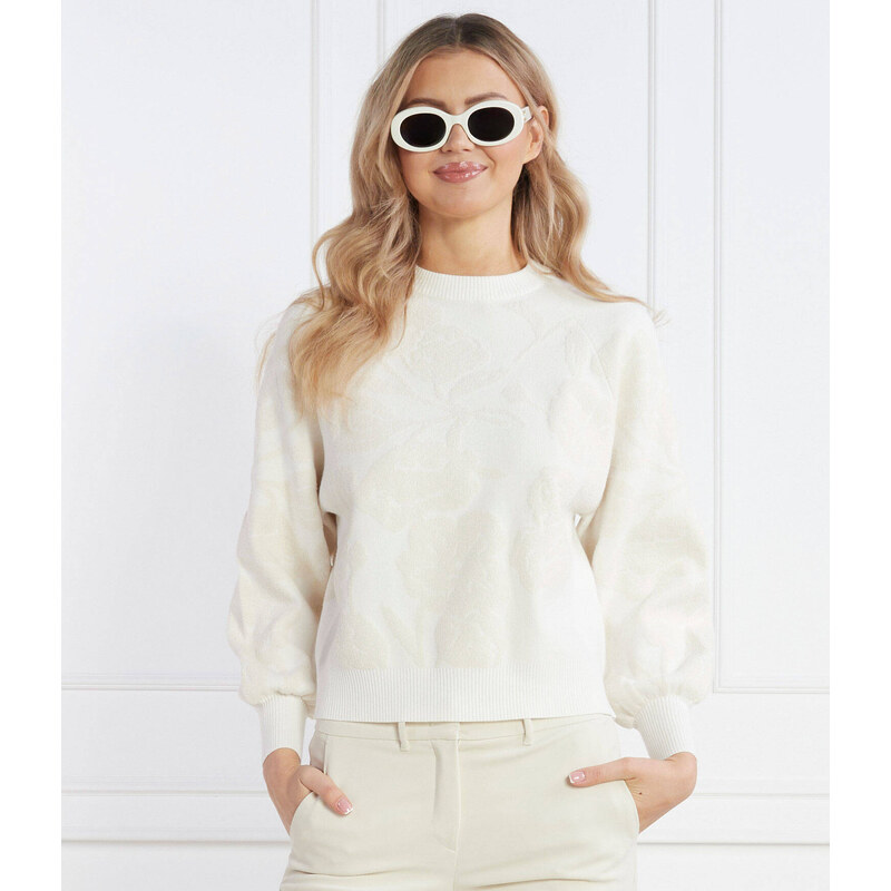 Marella Svetr ISERNIA | Regular Fit 88217457