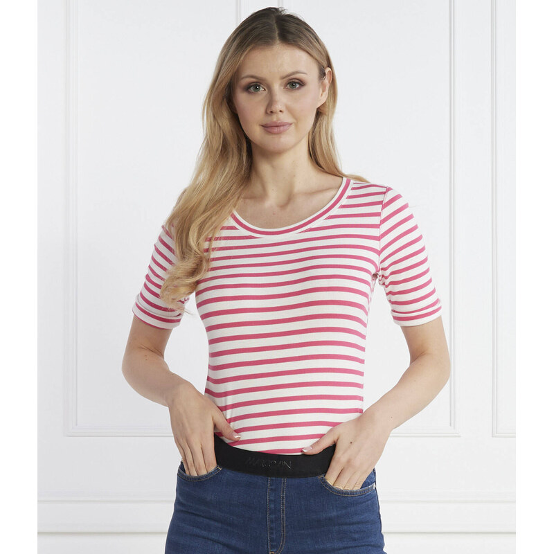 Marc Cain Halenka | Regular Fit 88134831