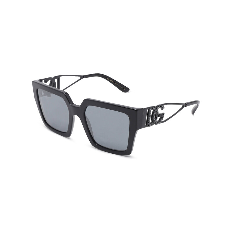 Dolce & Gabbana Sluneční brýle DG4446B