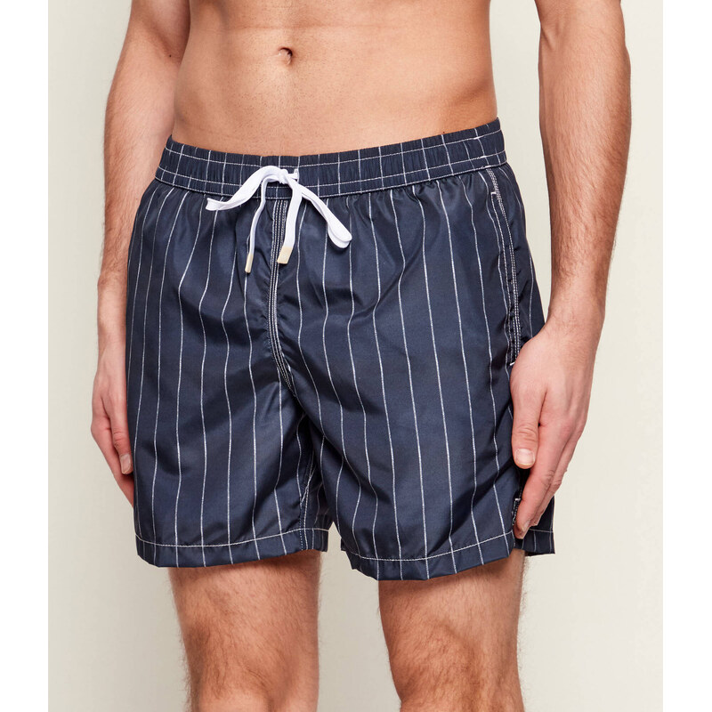 Gran Sasso Koupací šortky | regular fit