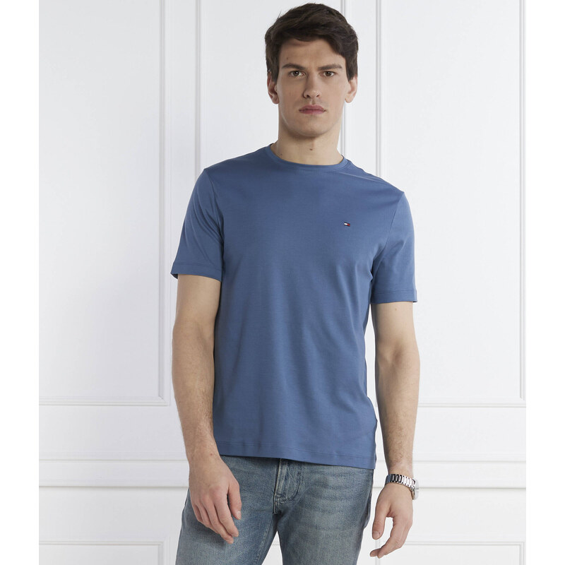 Tommy Hilfiger Tričko | Regular Fit