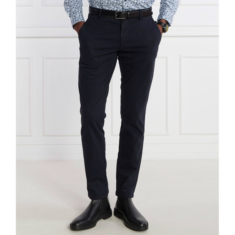 Joop! Jeans Kalhoty Matthew2 | Modern fit