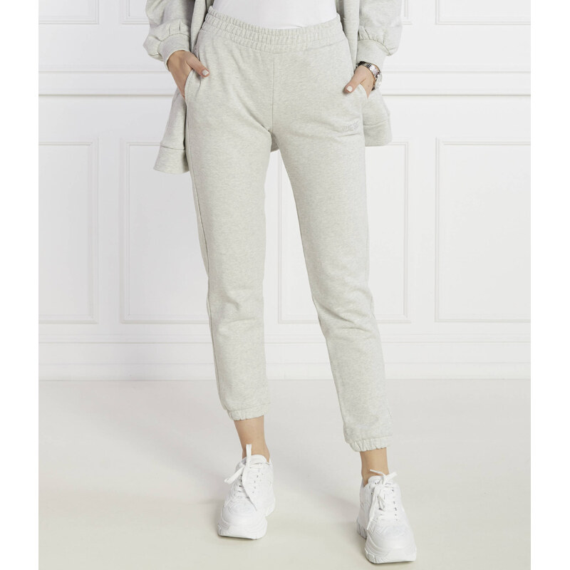 GUESS ACTIVE Tepláky ELEANORA | Regular Fit 88058296
