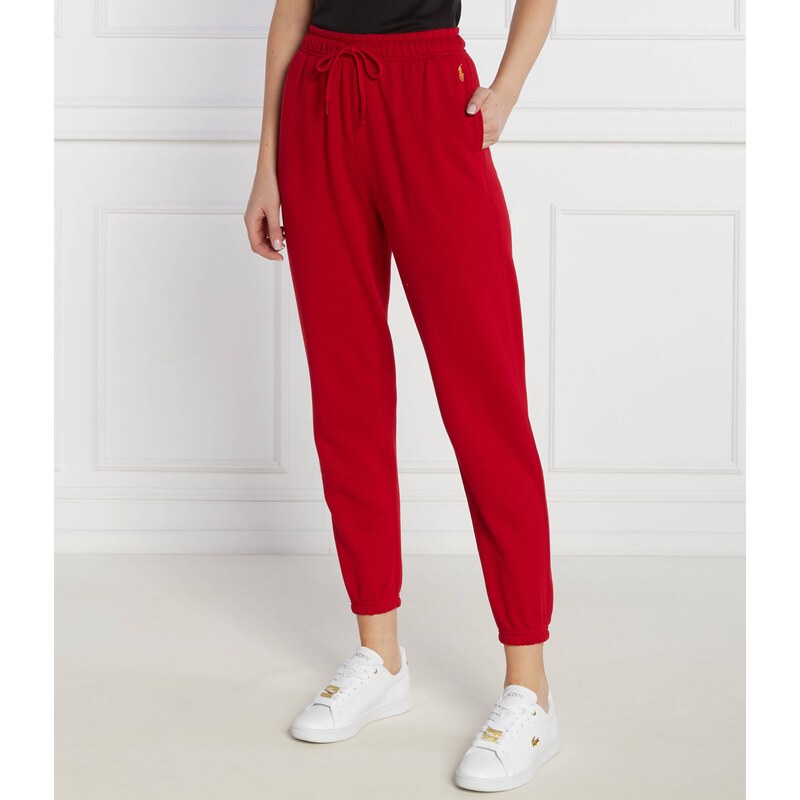 POLO RALPH LAUREN Tepláky | Regular Fit 88015107