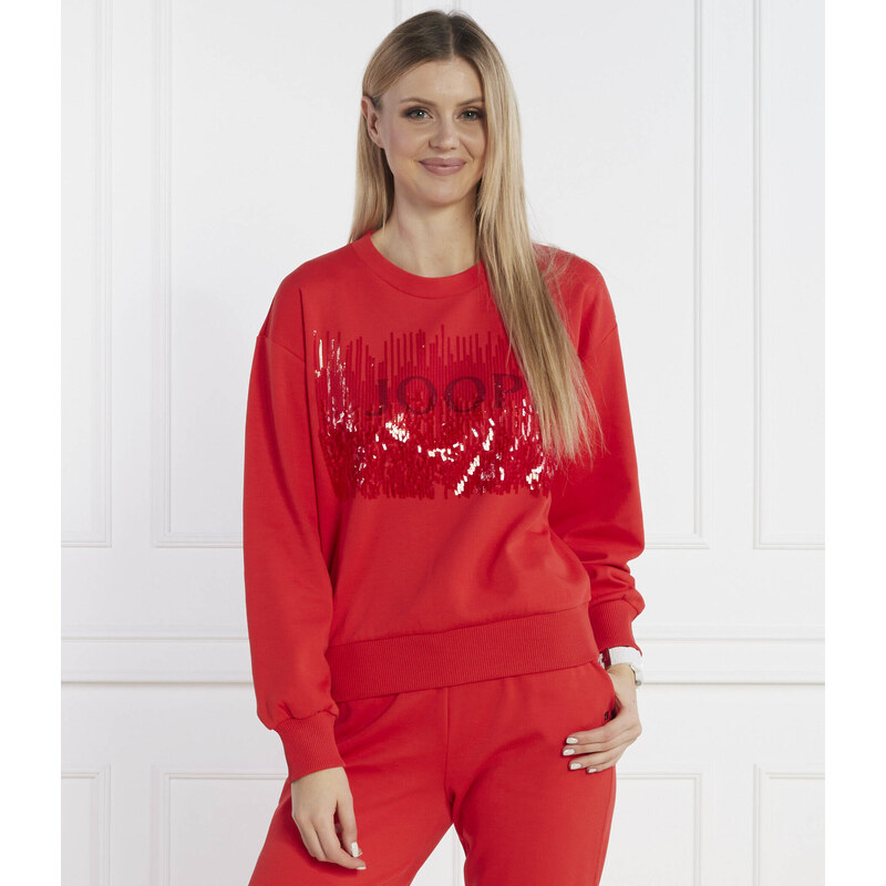 Joop! Mikina | Regular Fit