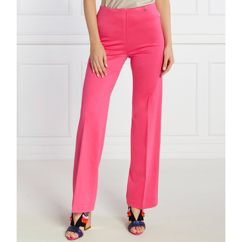 Marc Cain Kalhoty | Regular Fit 88015120
