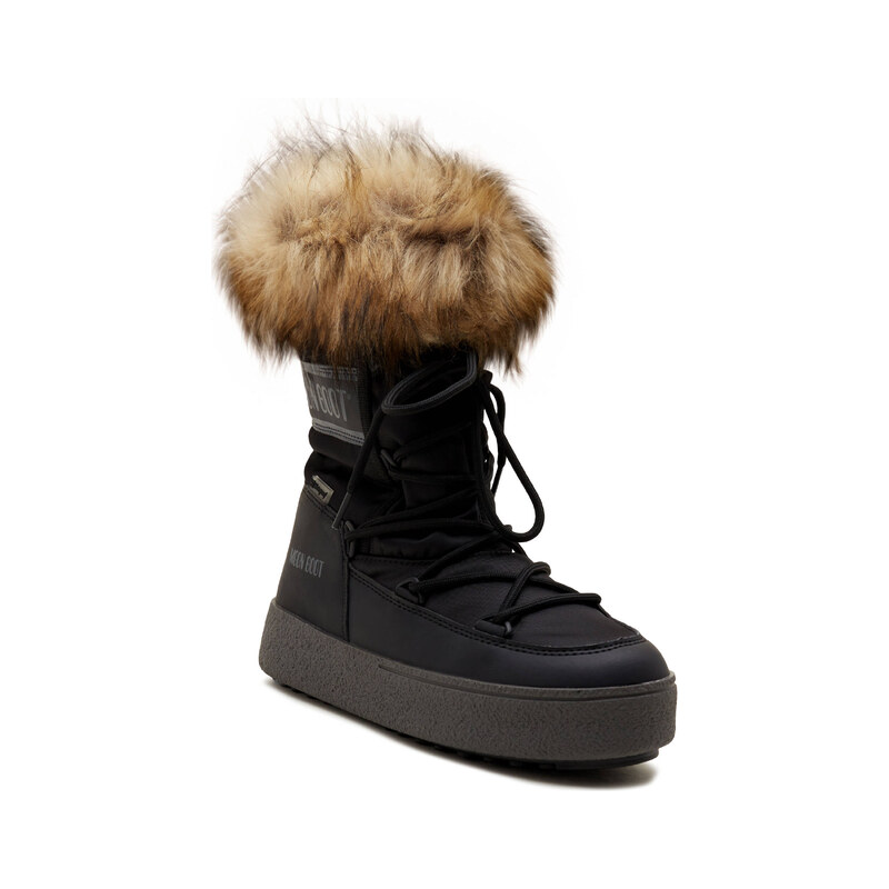 Moon Boot Sněhule MONACO 87977309
