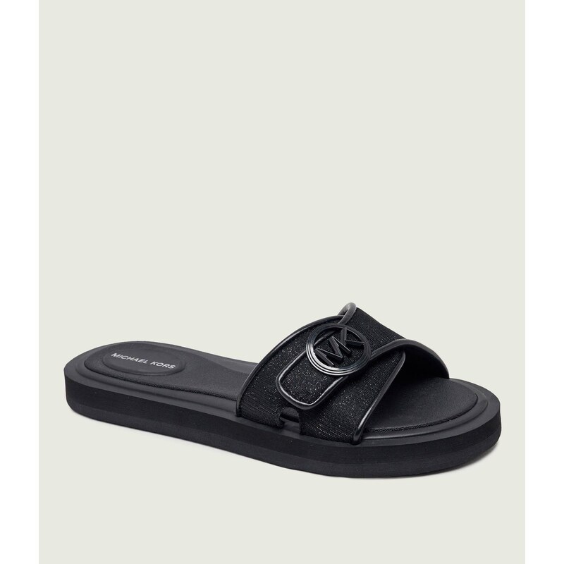 Michael Kors Pantofle