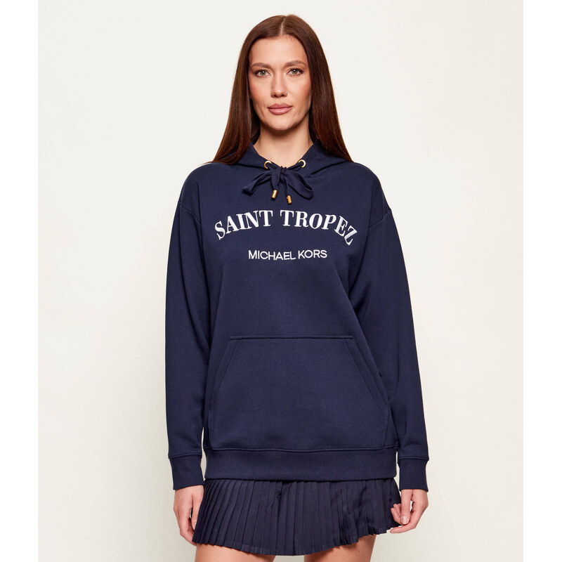 Michael Kors Mikina ST. TROPEZ | regular fit