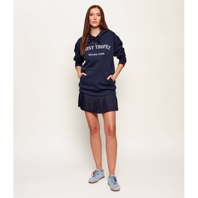 Michael Kors Mikina ST. TROPEZ | regular fit