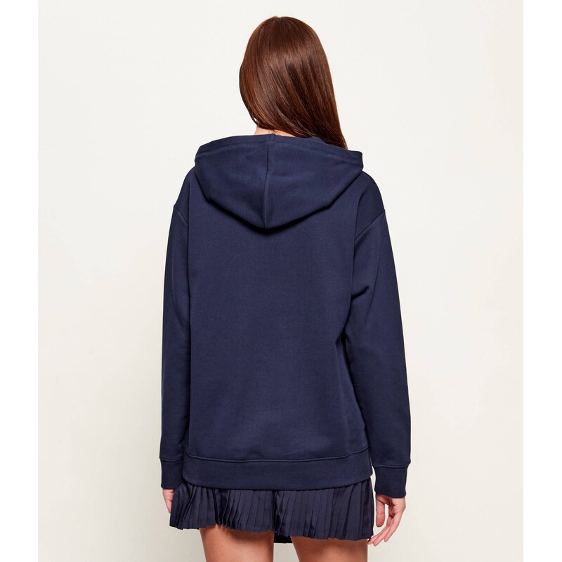 Michael Kors Mikina ST. TROPEZ | regular fit
