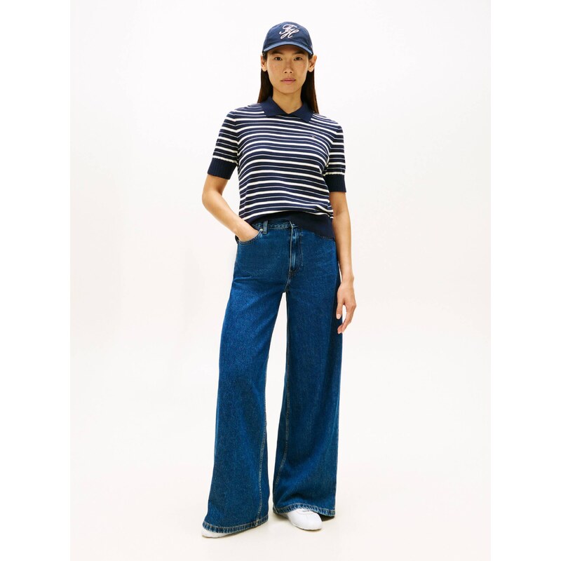 Tommy Hilfiger Svetr | regular fit