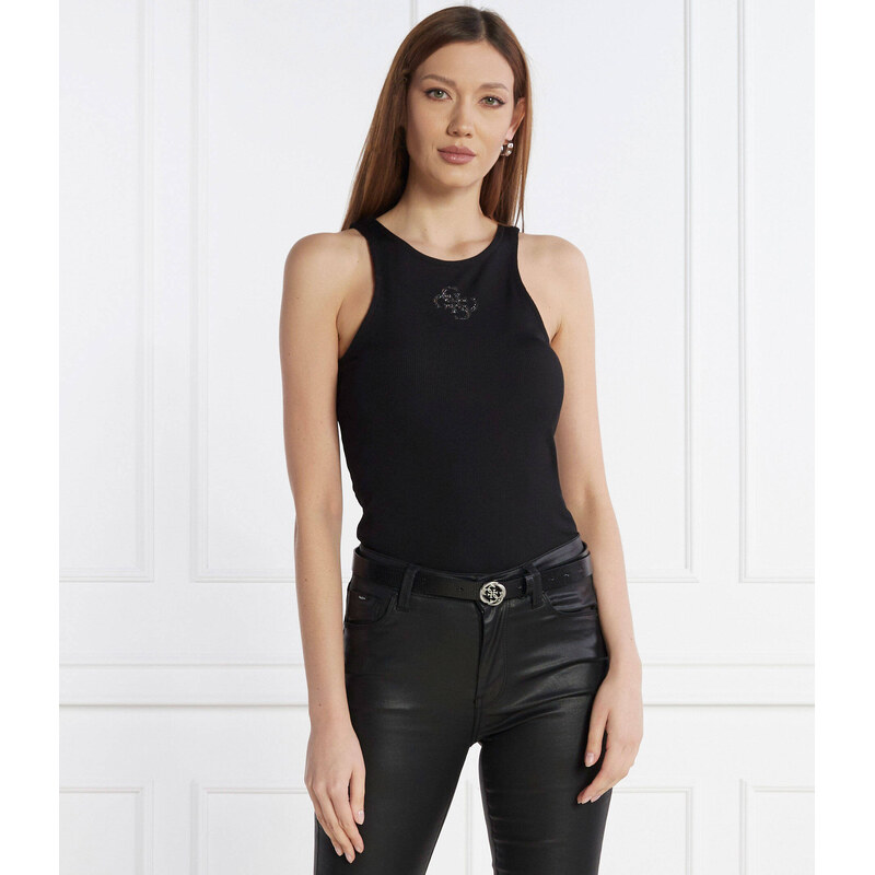 GUESS Top | Slim Fit