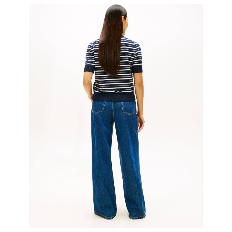 Tommy Hilfiger Svetr | regular fit