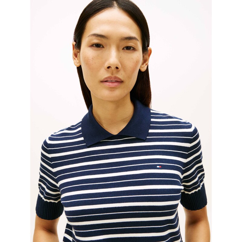 Tommy Hilfiger Svetr | regular fit