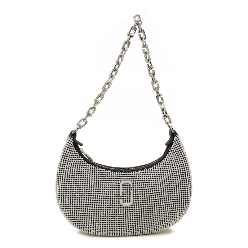 Marc Jacobs Hobo kabelka 87758958