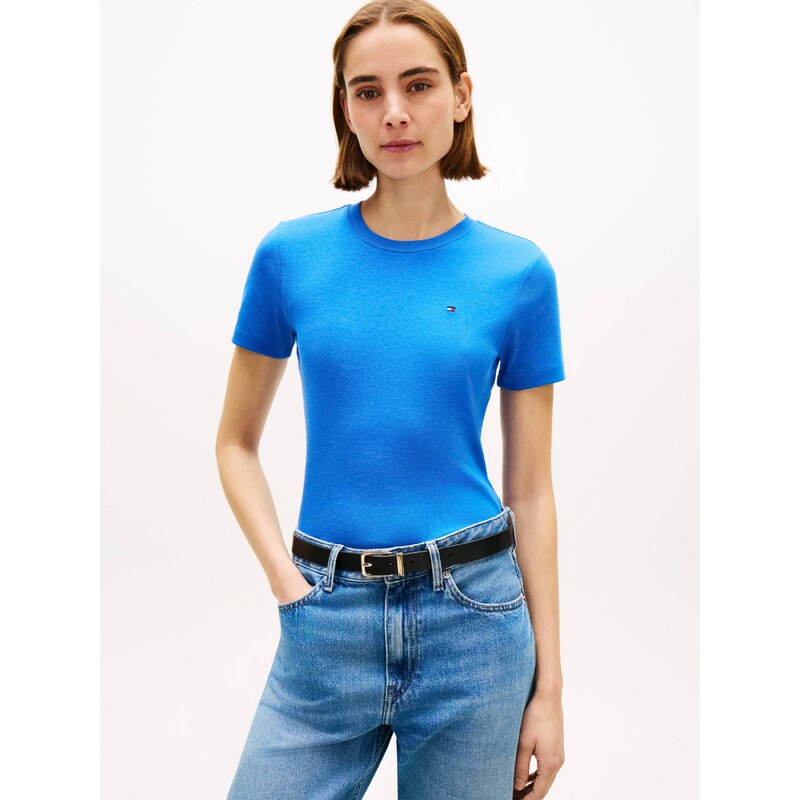Tommy Hilfiger Tričko | Slim Fit 113642065