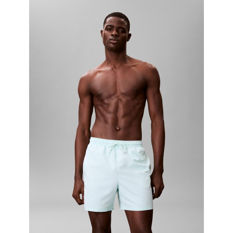 Calvin Klein Underwear Koupací šortky | regular fit