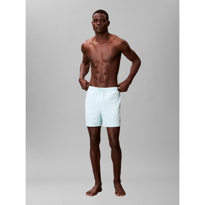 Calvin Klein Underwear Koupací šortky | regular fit