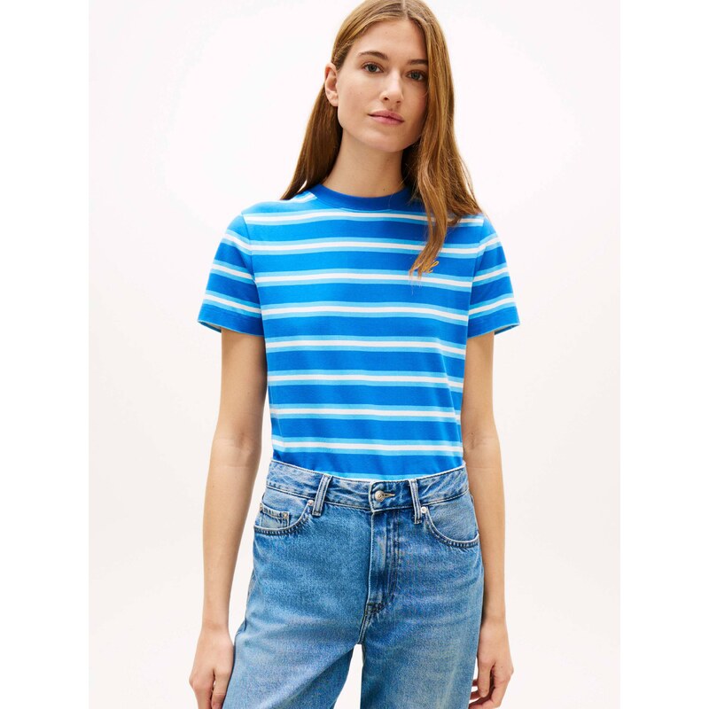 Tommy Hilfiger Tričko | regular fit