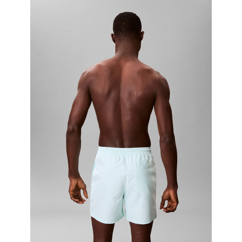 Calvin Klein Underwear Koupací šortky | regular fit