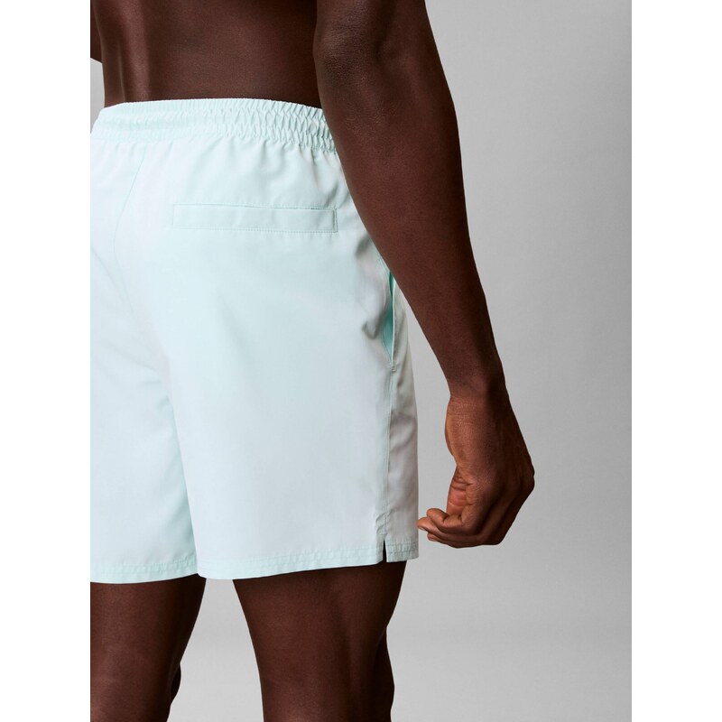 Calvin Klein Underwear Koupací šortky | regular fit