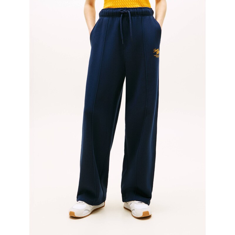 Tommy Hilfiger Tepláky TERRY | Loose fit