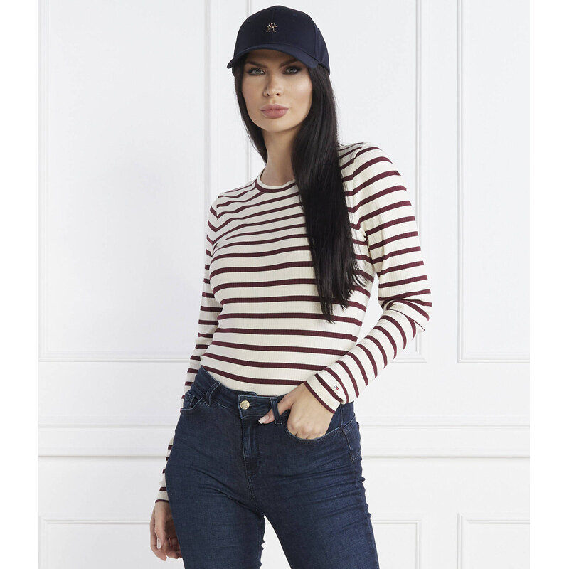 Tommy Hilfiger Halenka | Slim Fit 87510774
