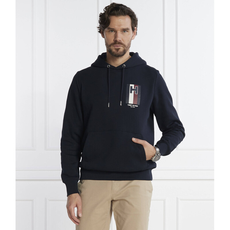 Tommy Hilfiger Mikina | Regular Fit