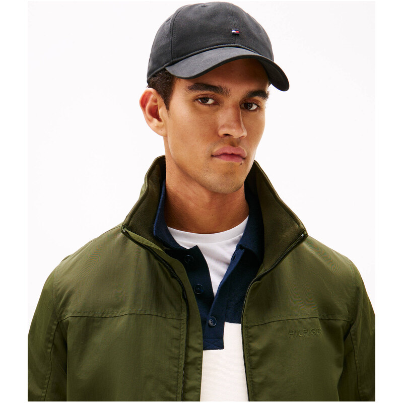 Tommy Hilfiger Kšiltovka