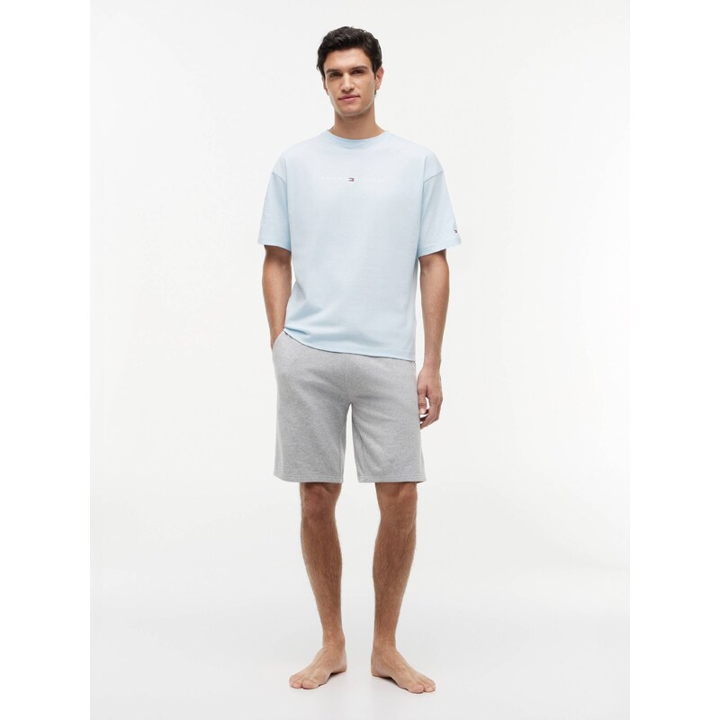 Tommy Hilfiger Tričko | regular fit