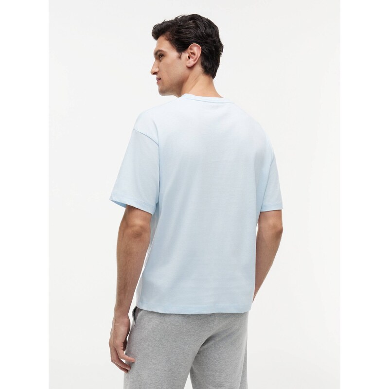 Tommy Hilfiger Tričko | regular fit