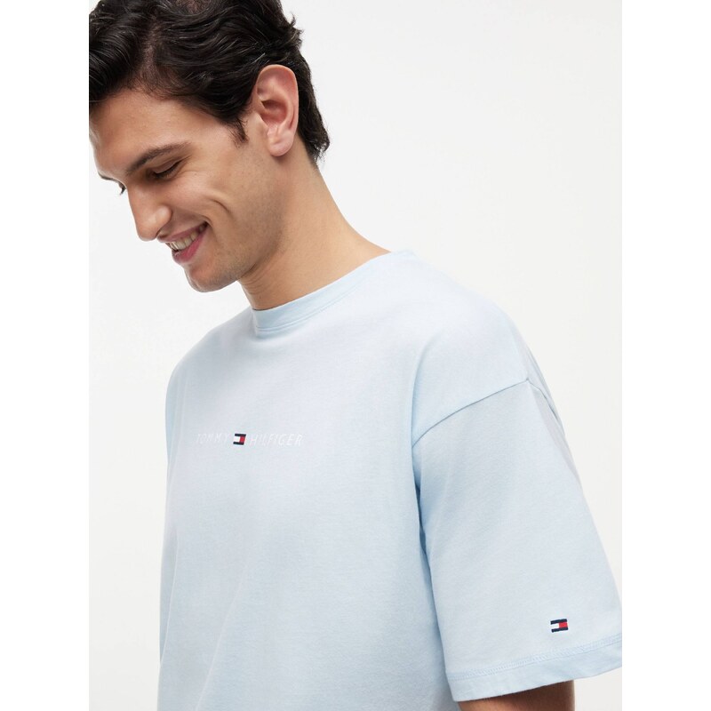 Tommy Hilfiger Tričko | regular fit