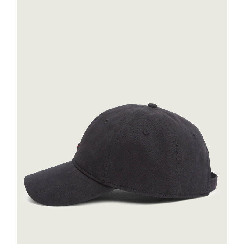 Tommy Hilfiger Kšiltovka