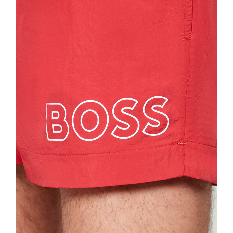 BOSS BLACK Koupací šortky Mooneye | regular fit