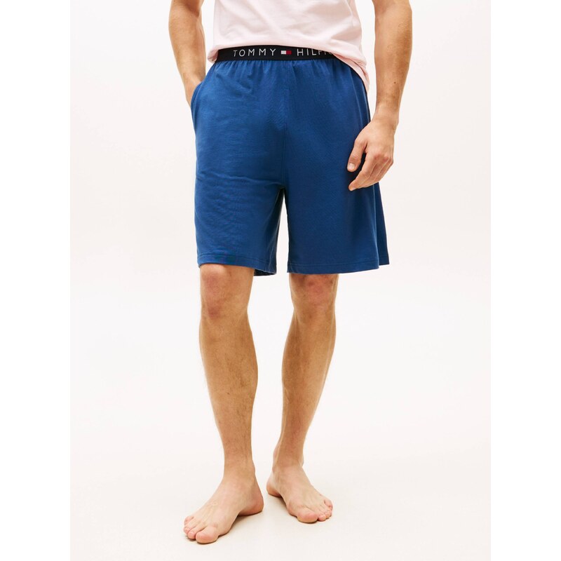 Tommy Hilfiger Šortky | regular fit